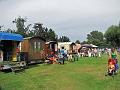 7de Crijtrally 28-7-2013 (231)
